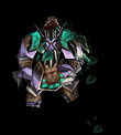 Avatar elfo57