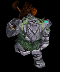 Avatar elfo58