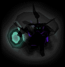 Avatar elfo59