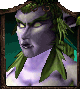 Avatar elfo6