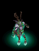Avatar elfo60