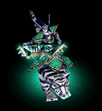 Avatar elfo61