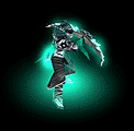 Avatar elfo62