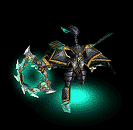 Avatar elfo63