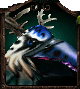 Avatar elfo7