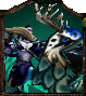 Avatar elfo8