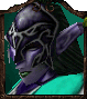 Avatar elfo9