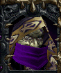 Avatar nonmorto0