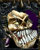 Avatar nonmorto1