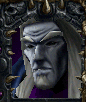 Avatar nonmorto10