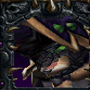 Avatar nonmorto11