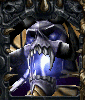 Avatar nonmorto12