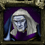Avatar nonmorto13