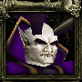 Avatar nonmorto14