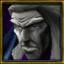 Avatar nonmorto17