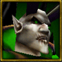 Avatar nonmorto18