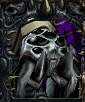 Avatar nonmorto2