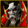 Avatar nonmorto20