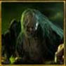 Avatar nonmorto21