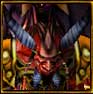Avatar nonmorto25