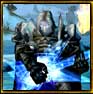 Avatar nonmorto26