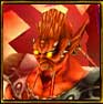 Avatar nonmorto28