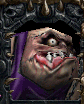 Avatar nonmorto3