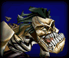 Avatar nonmorto33