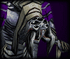 Avatar nonmorto34