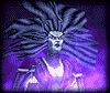 Avatar nonmorto35