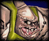 Avatar nonmorto36