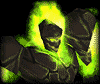 Avatar nonmorto37