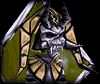 Avatar nonmorto38