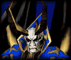 Avatar nonmorto39