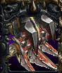 Avatar nonmorto4