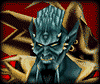 Avatar nonmorto40