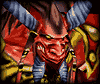 Avatar nonmorto41