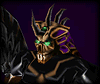 Avatar nonmorto42