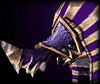Avatar nonmorto43