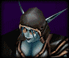 Avatar nonmorto45