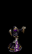 Avatar nonmorto46