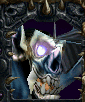 Avatar nonmorto5