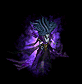 Avatar nonmorto51
