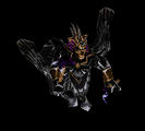 Avatar nonmorto53