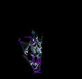 Avatar nonmorto54