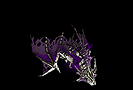 Avatar nonmorto55