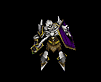 Avatar nonmorto57