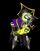 Avatar nonmorto58