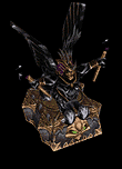 Avatar nonmorto59