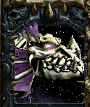 Avatar nonmorto6